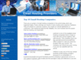 emailhostingcompanies.org