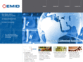 emid-inc.com