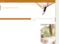 en-access.com