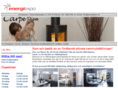 energiexpo.com