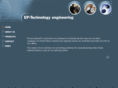ep-technology.com