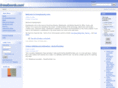 eraseboard.com