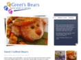 european-handmade.com