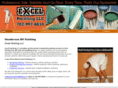 excelpaintinglv.com