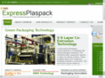 expressplaspack.com