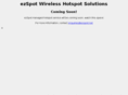 ezspot.net