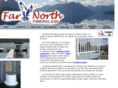 farnorthfiberglass.com