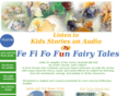 fefifofunfairytales.com