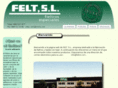 feltsl.com