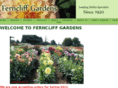 ferncliffgardens.com