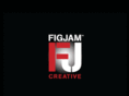 figjamcreative.com