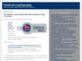 financialcryptography.com