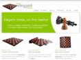 finechess.com
