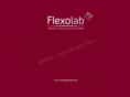 flexolab.com