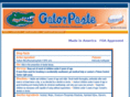 floridagatorpaste.com