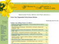 flowers-balloons-plants.com