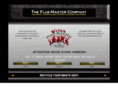 flue-master.com