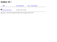 formation-de-consultant.com