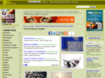 freeimagescollection.com