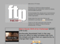 ftpnews.net