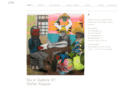 galerie37.nl