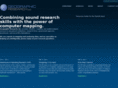 geographicresearchsolutions.com