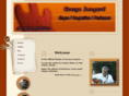 georgelongard.com