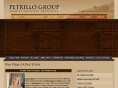 georgiamountains.com