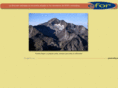 gestionazaragoza.com