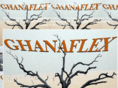 ghanaflex.com