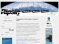 gis-maps.net