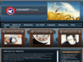 gofamintyouths.org