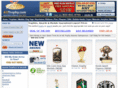 golfingtrophy.com