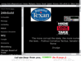 gound.com