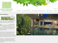 greenovergrey.com