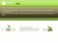 greenwiresystems.com