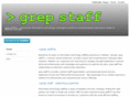 grepstaffing.com
