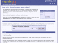 grnetlog.com