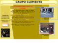 grupoclemente.com