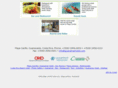 guanamarhotel.com