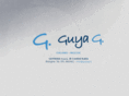 guyag.com