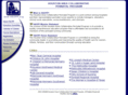 hacpp.org