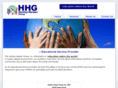 hanleyharpergroup.com