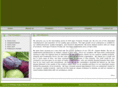 hcmagroproducts.com