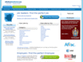 helpwantedarkansas.com