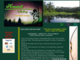 henaultarchery.com