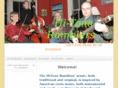 hi-toneramblers.com