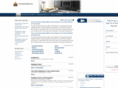 hoovermotels.com