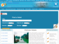 hotels-in-vietnam.net