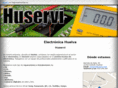 huservi.es